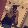 laci_redfoot